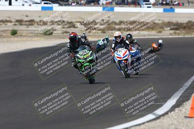 media/Oct-12-2025-CRA (Sun) [[e621380112]]/Races/Race 10/